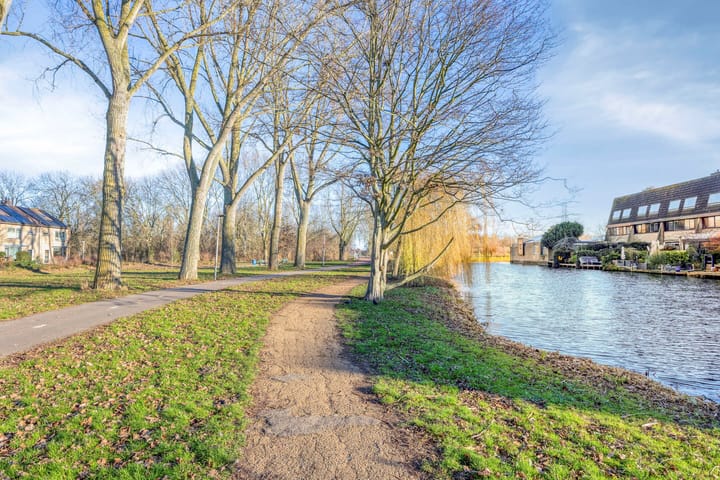 Foto 28 van Rijndal 105