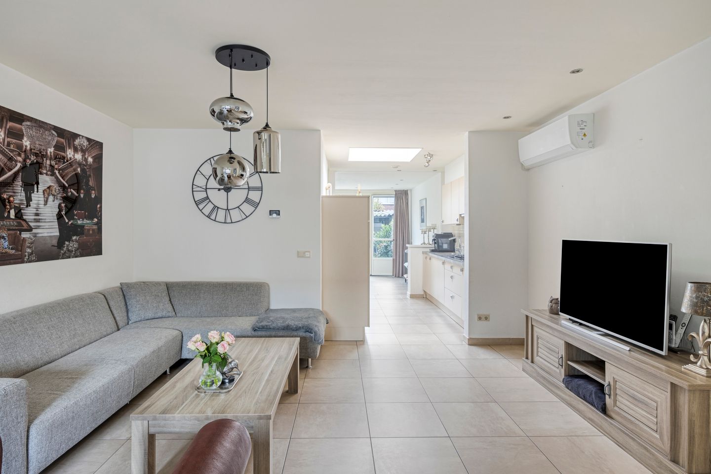 Foto 5 van Hindestraat 37