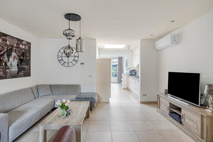 Foto 5 van Hindestraat 37