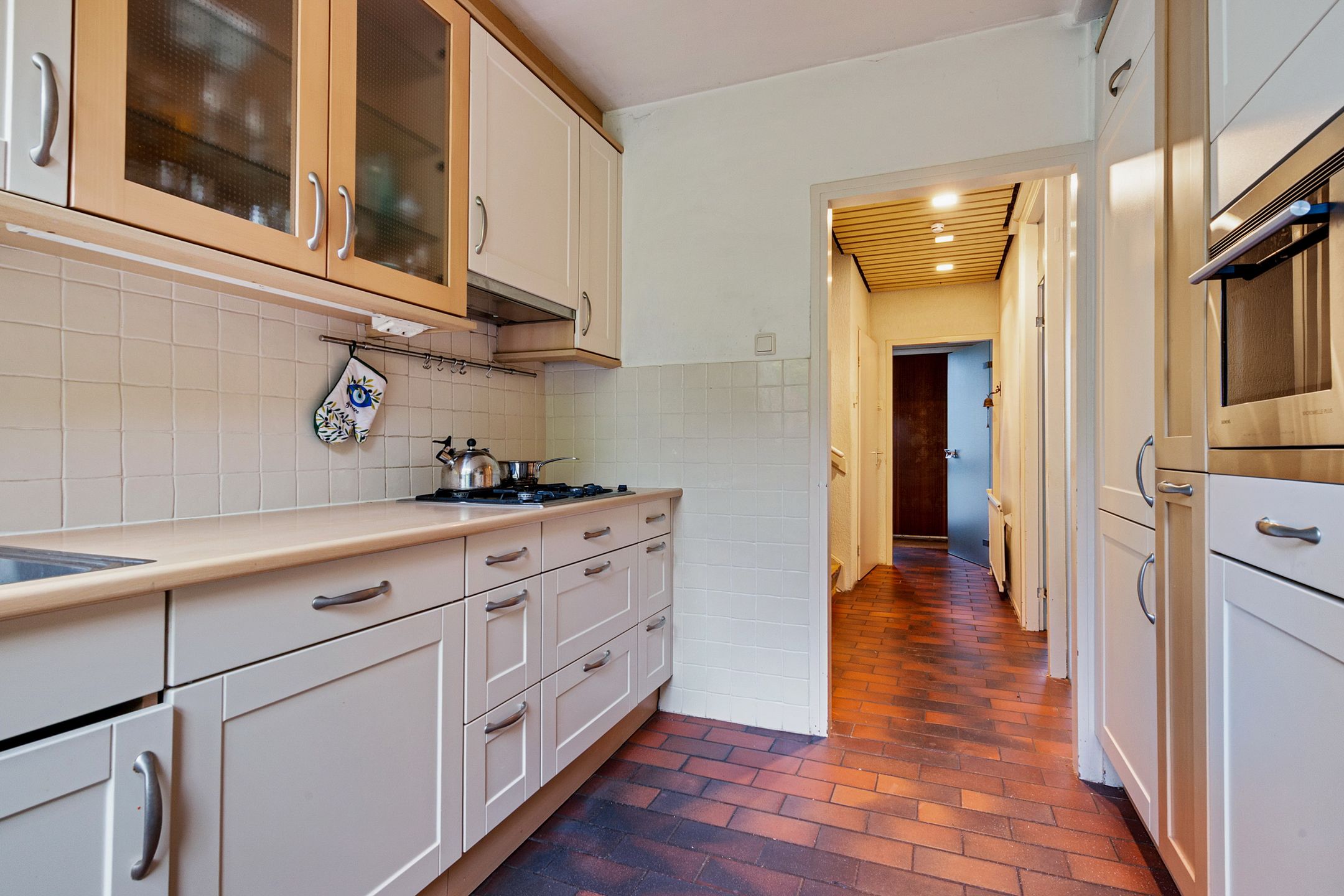 Foto 12 van Tureluurlaan 24