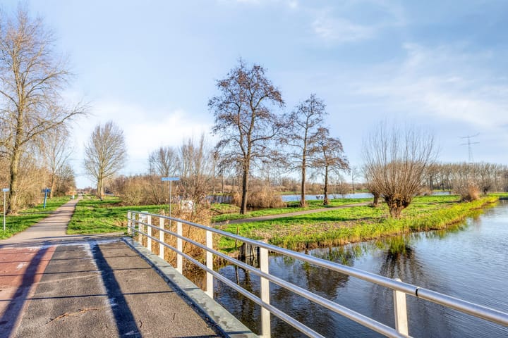 Foto 29 van Rijndal 105