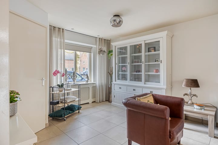 Foto 7 van Hindestraat 37