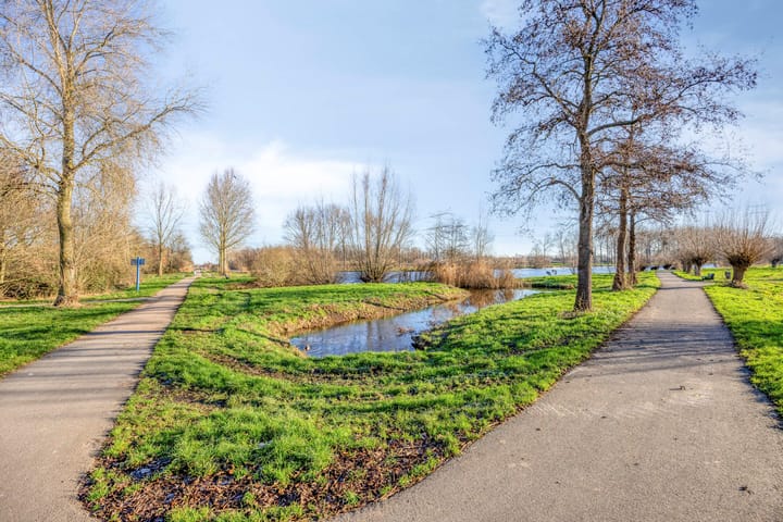 Foto 30 van Rijndal 105