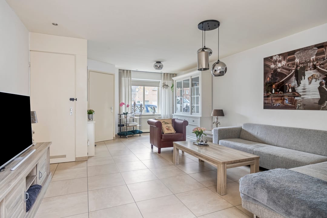 Foto 8 van Hindestraat 37