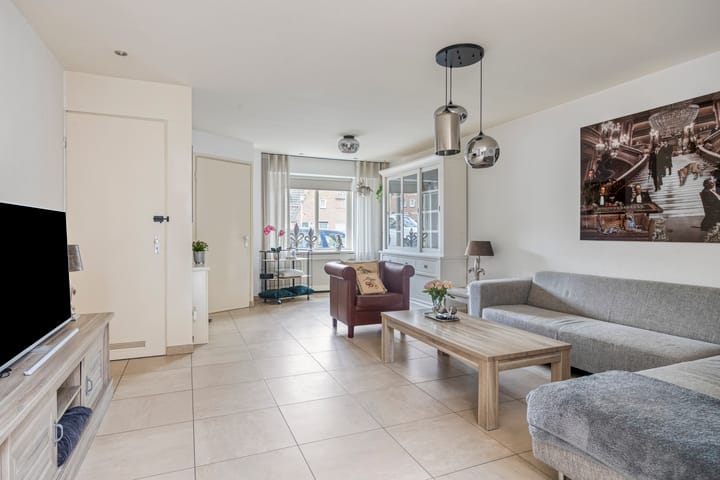 Foto 8 van Hindestraat 37