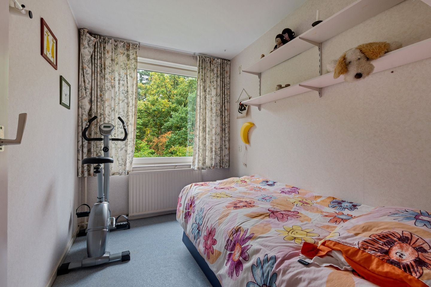 Foto 14 van Tureluurlaan 24