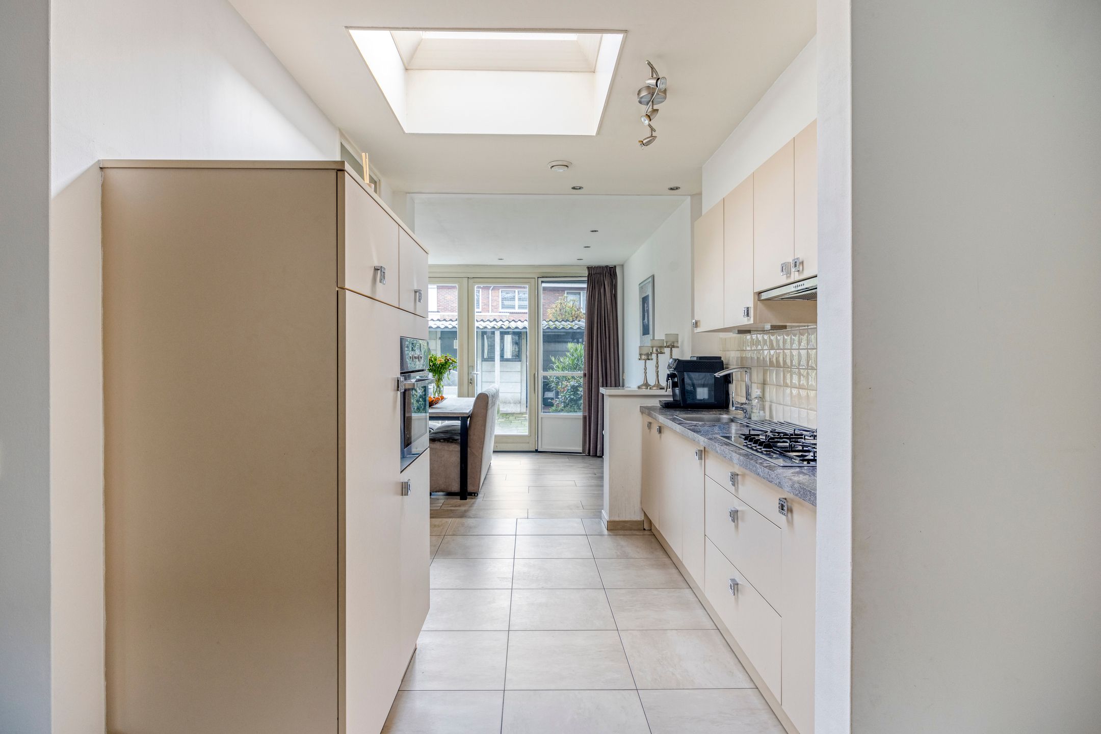 Foto 9 van Hindestraat 37