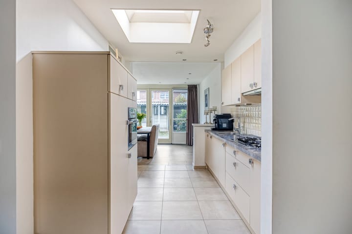 Foto 9 van Hindestraat 37