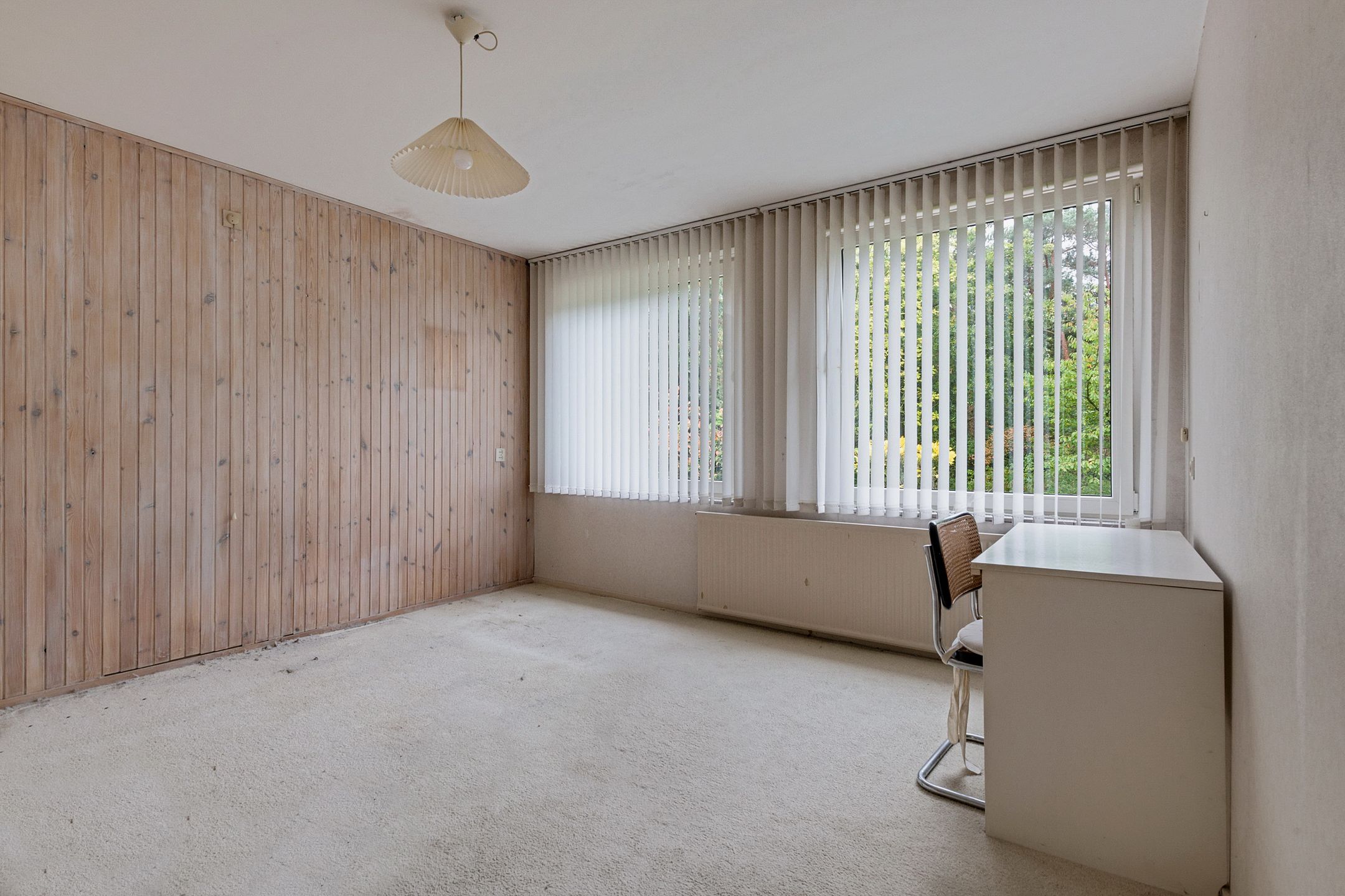 Foto 15 van Tureluurlaan 24