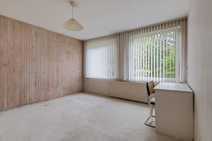 Foto 15 van Tureluurlaan 24