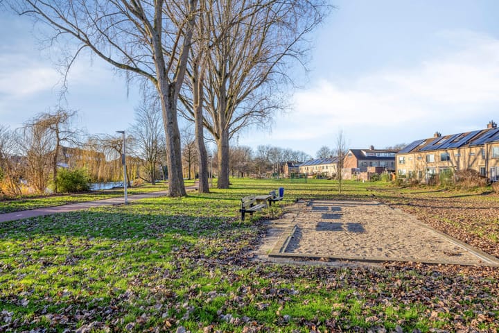 Foto 31 van Rijndal 105