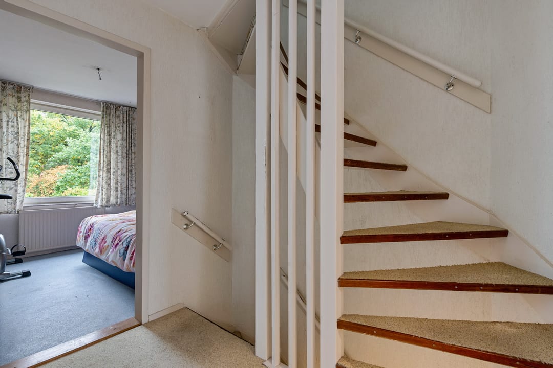 Foto 13 van Tureluurlaan 24