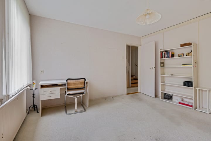 Foto 16 van Tureluurlaan 24