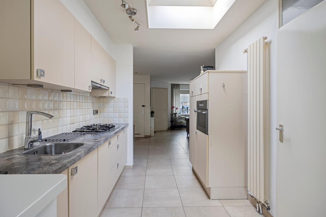 Foto 11 van Hindestraat 37