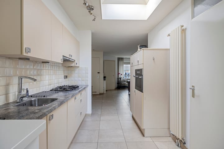 Foto 11 van Hindestraat 37