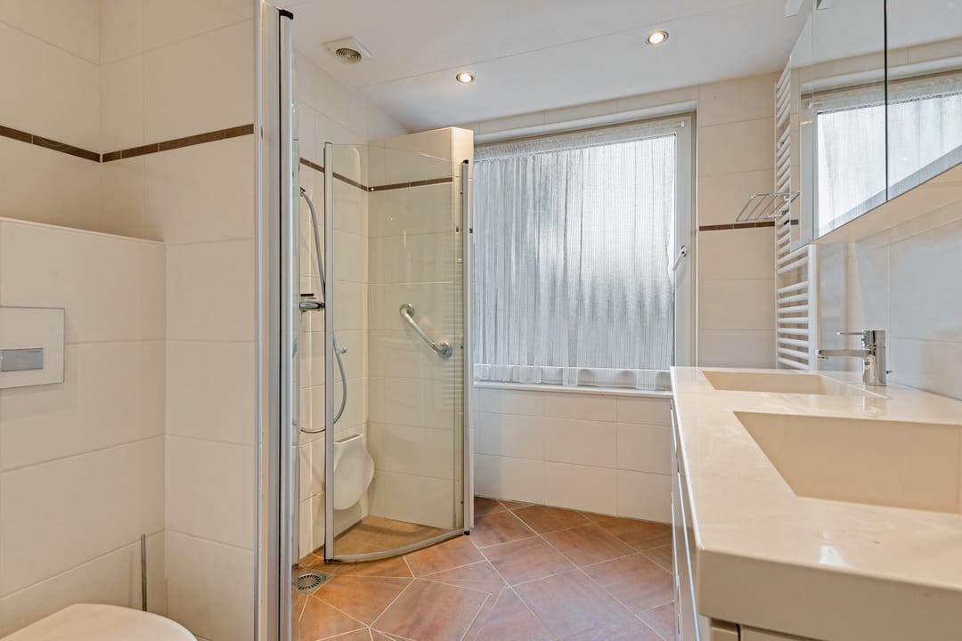 Foto 17 van Tureluurlaan 24