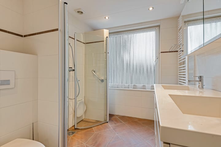 Foto 17 van Tureluurlaan 24