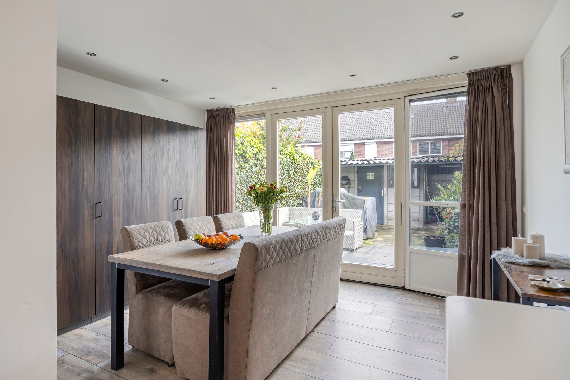 Foto 12 van Hindestraat 37