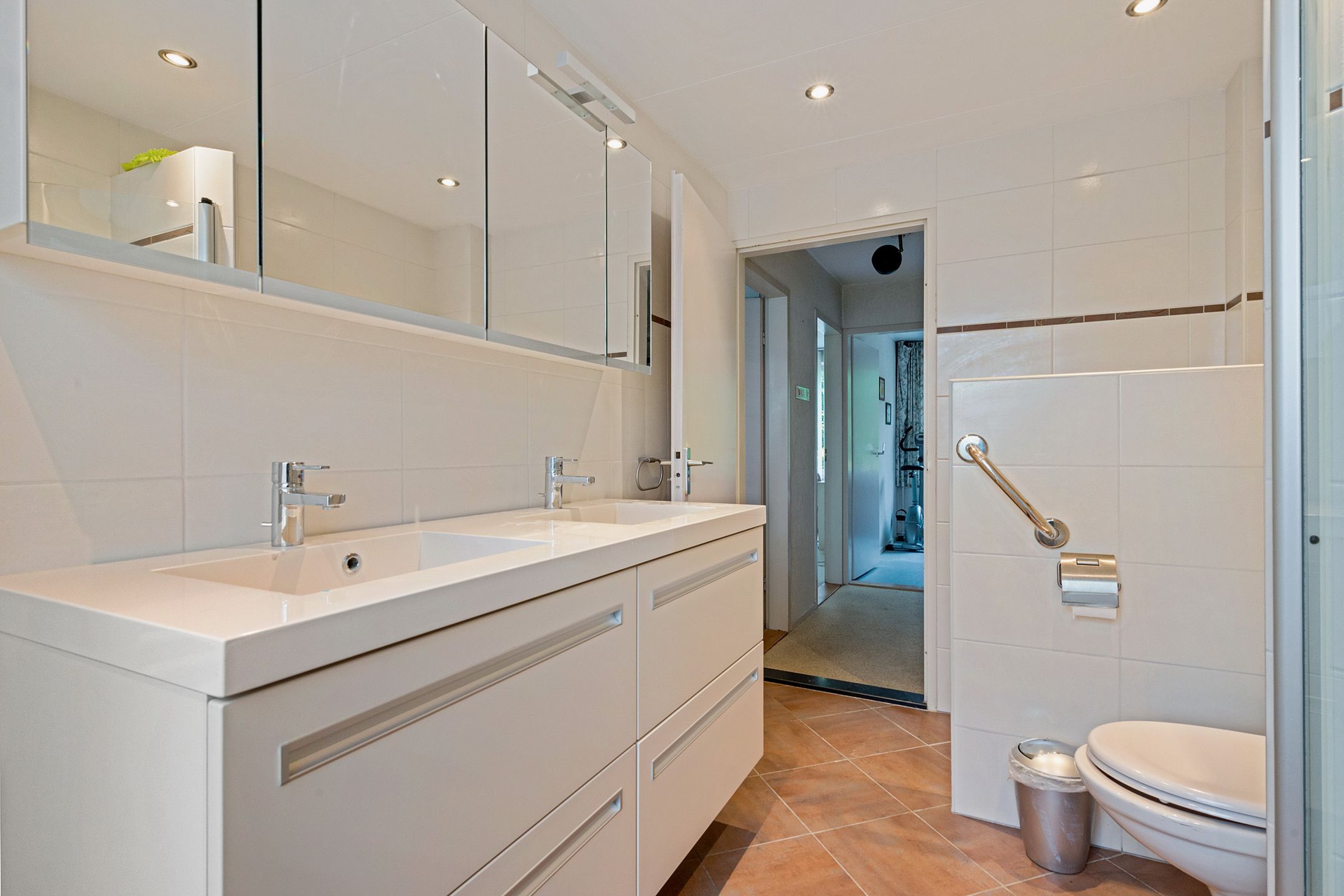 Foto 18 van Tureluurlaan 24