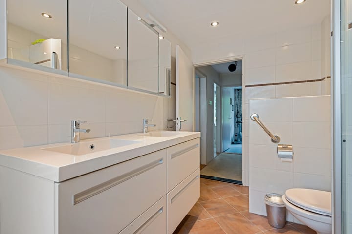 Foto 18 van Tureluurlaan 24