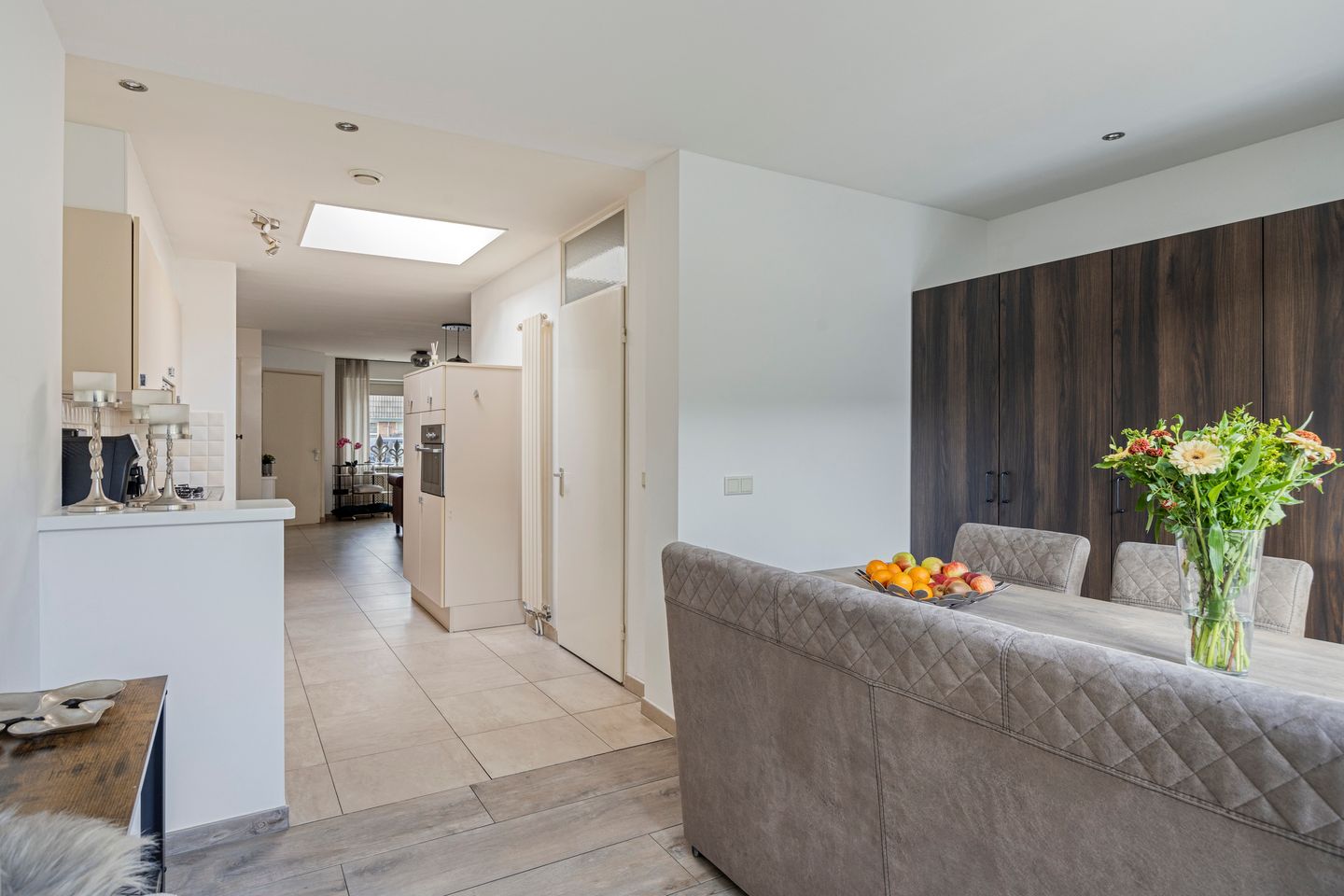 Foto 14 van Hindestraat 37