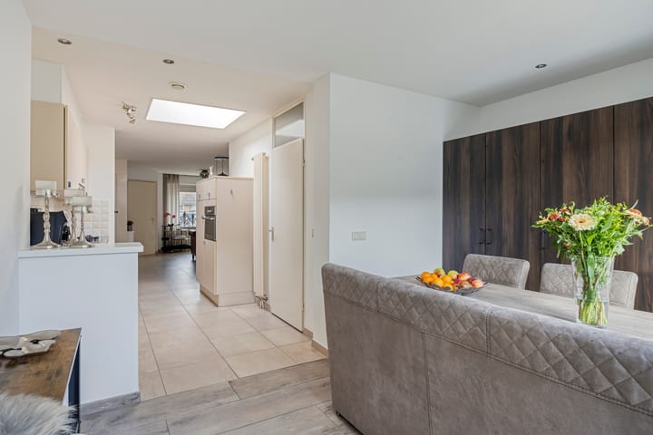 Foto 14 van Hindestraat 37