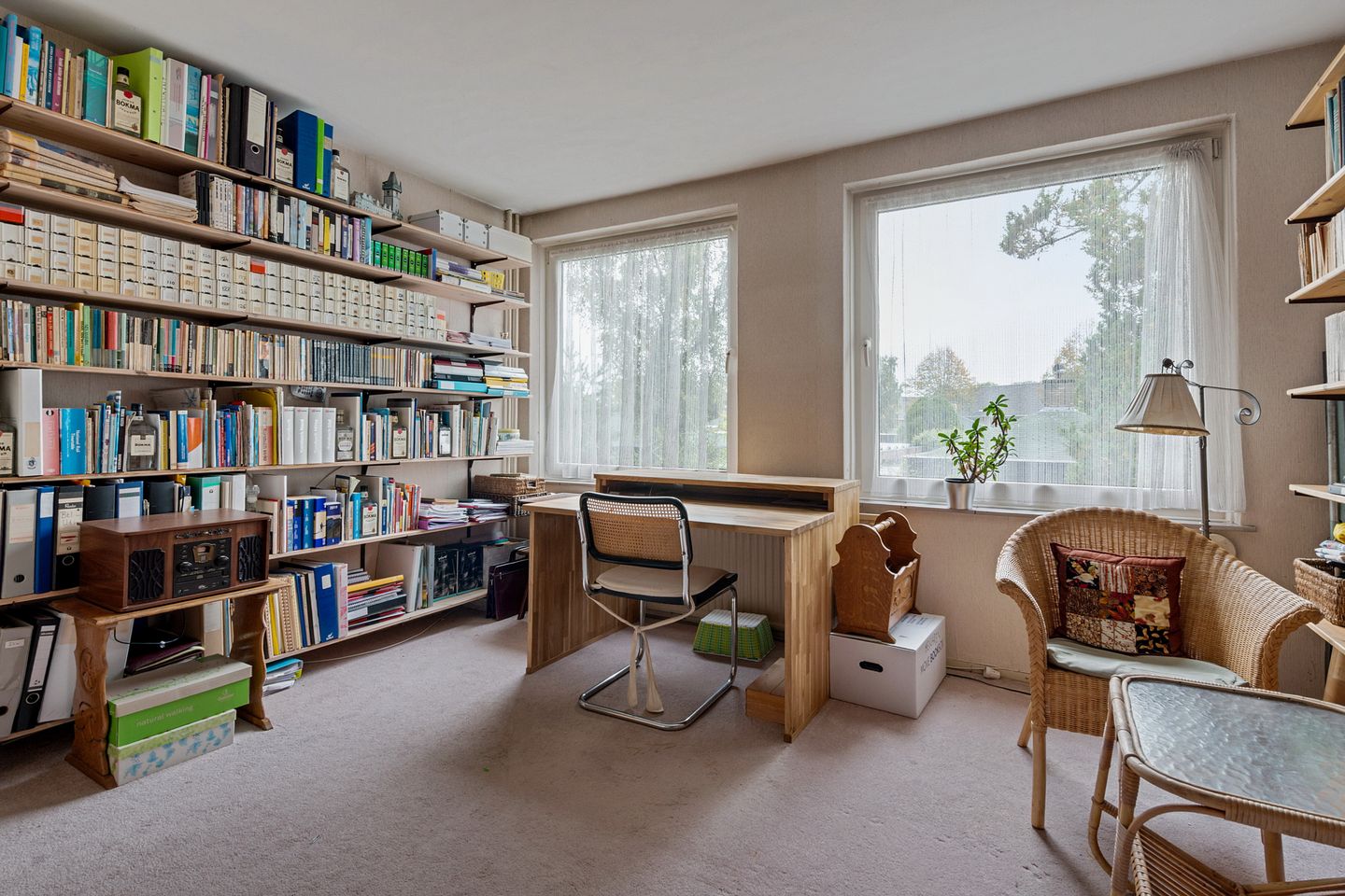 Foto 20 van Tureluurlaan 24