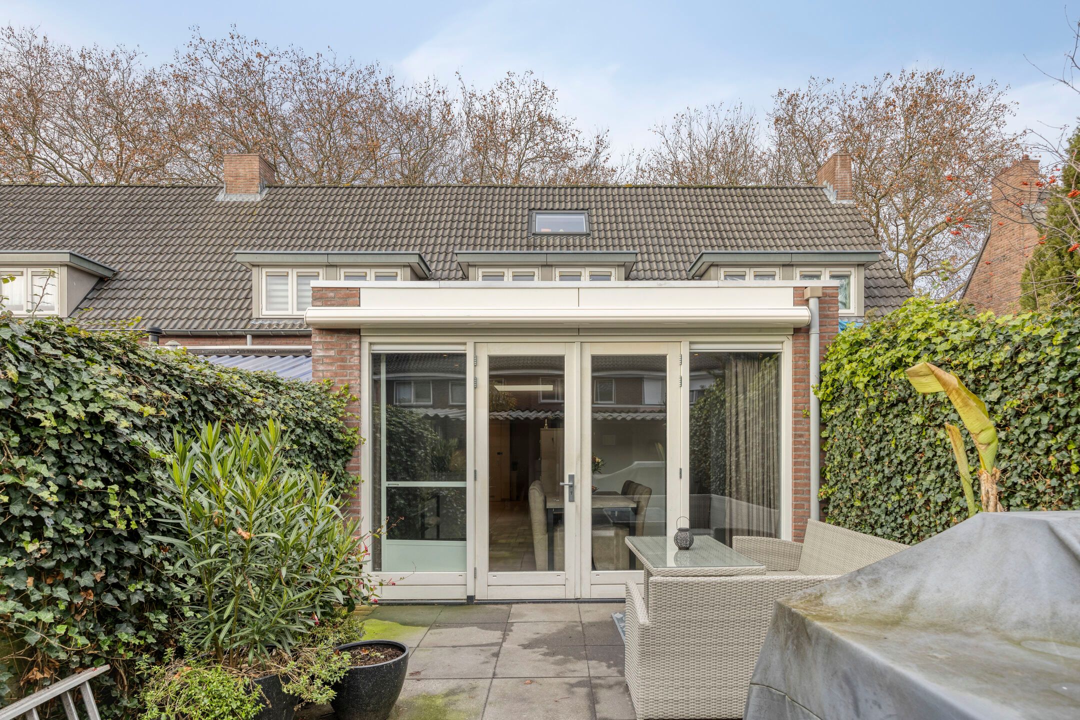 Foto 15 van Hindestraat 37