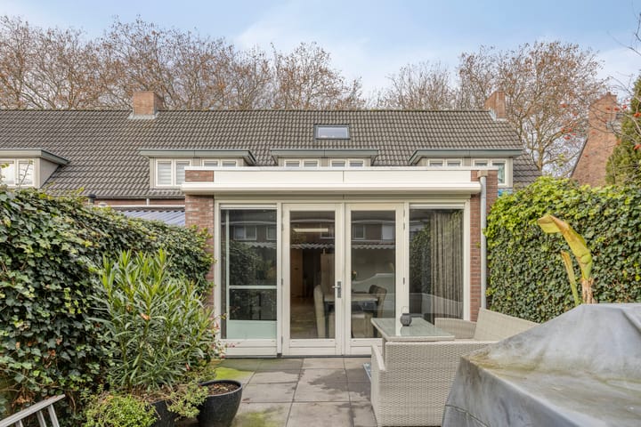 Foto 15 van Hindestraat 37