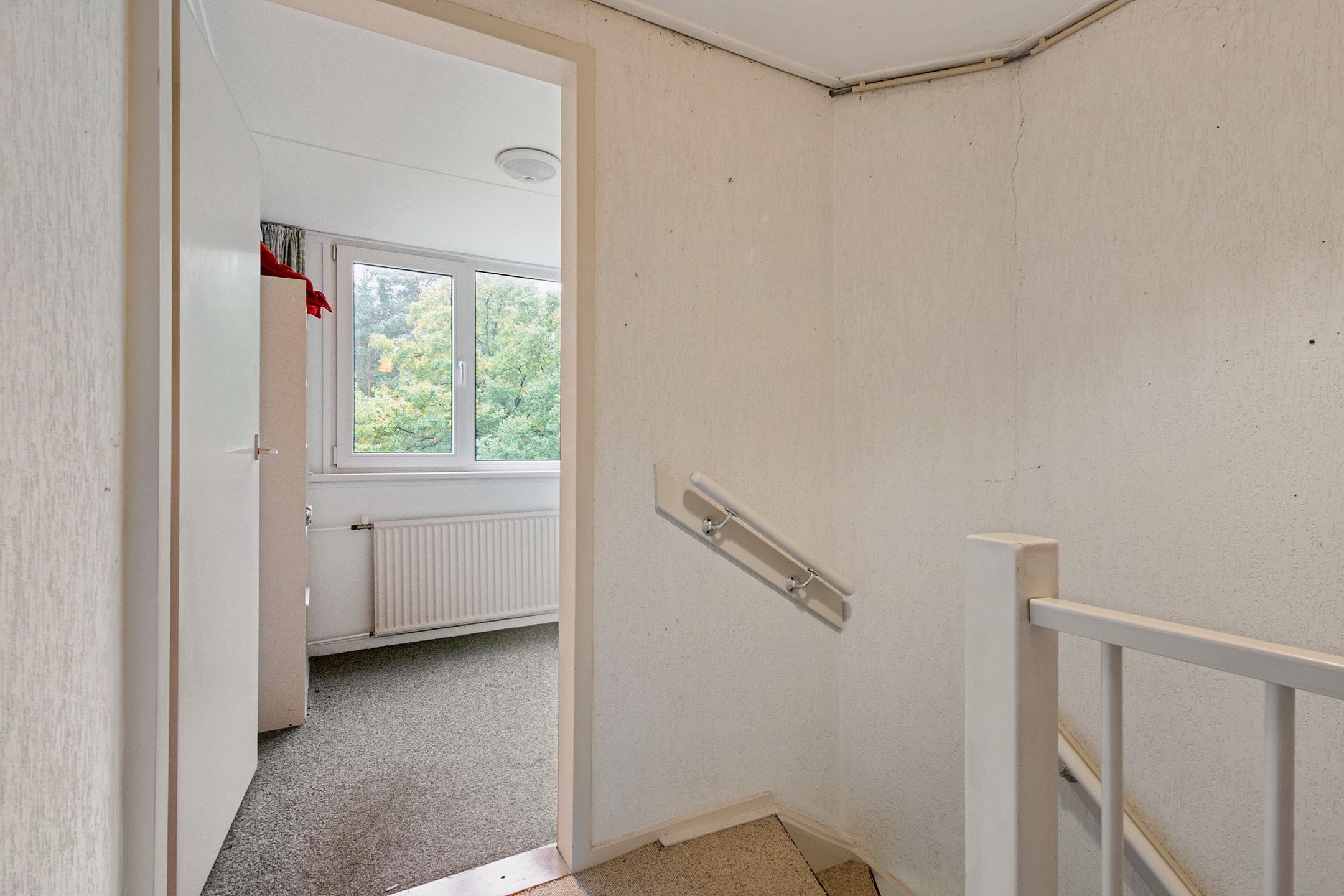 Foto 21 van Tureluurlaan 24