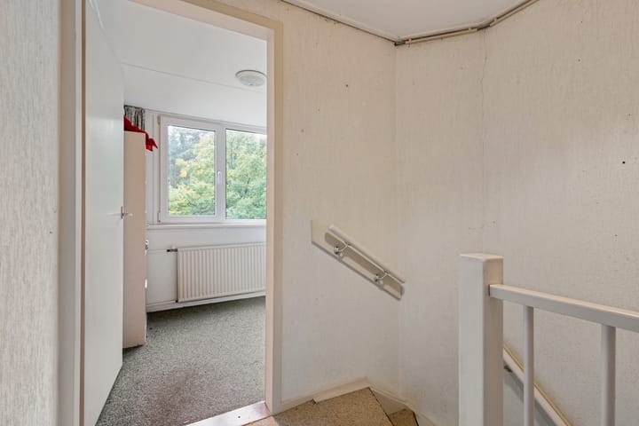 Foto 21 van Tureluurlaan 24