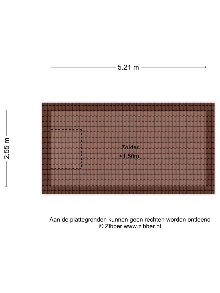 Foto 35 van Rijndal 105