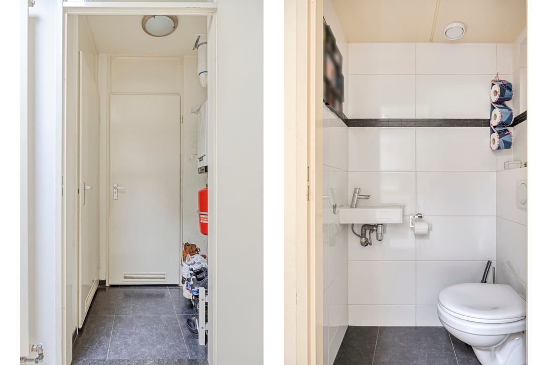 Foto 16 van Hindestraat 37