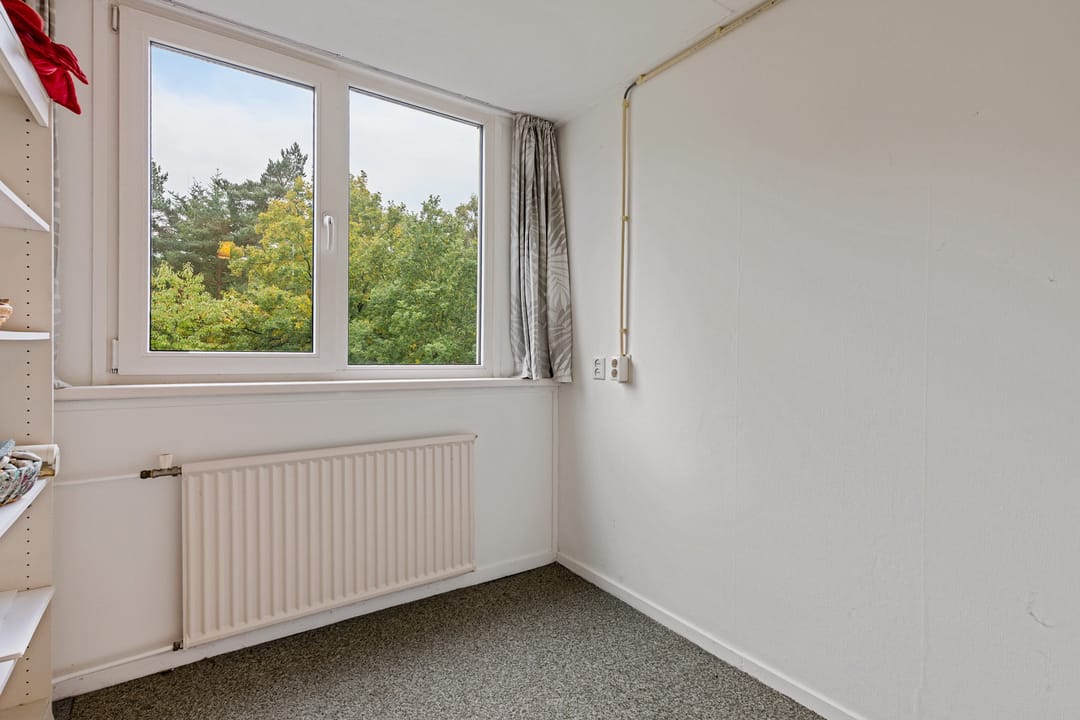 Foto 22 van Tureluurlaan 24