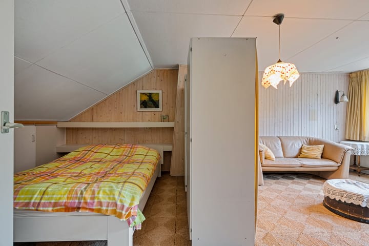 Foto 23 van Tureluurlaan 24