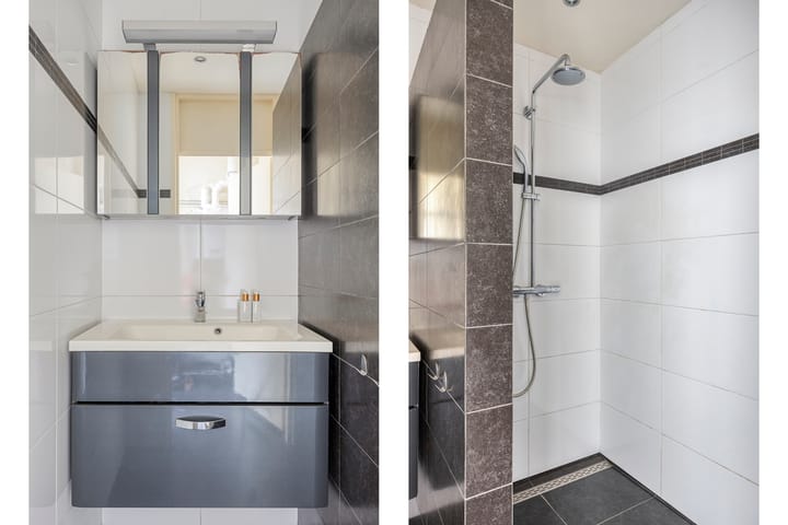 Foto 17 van Hindestraat 37