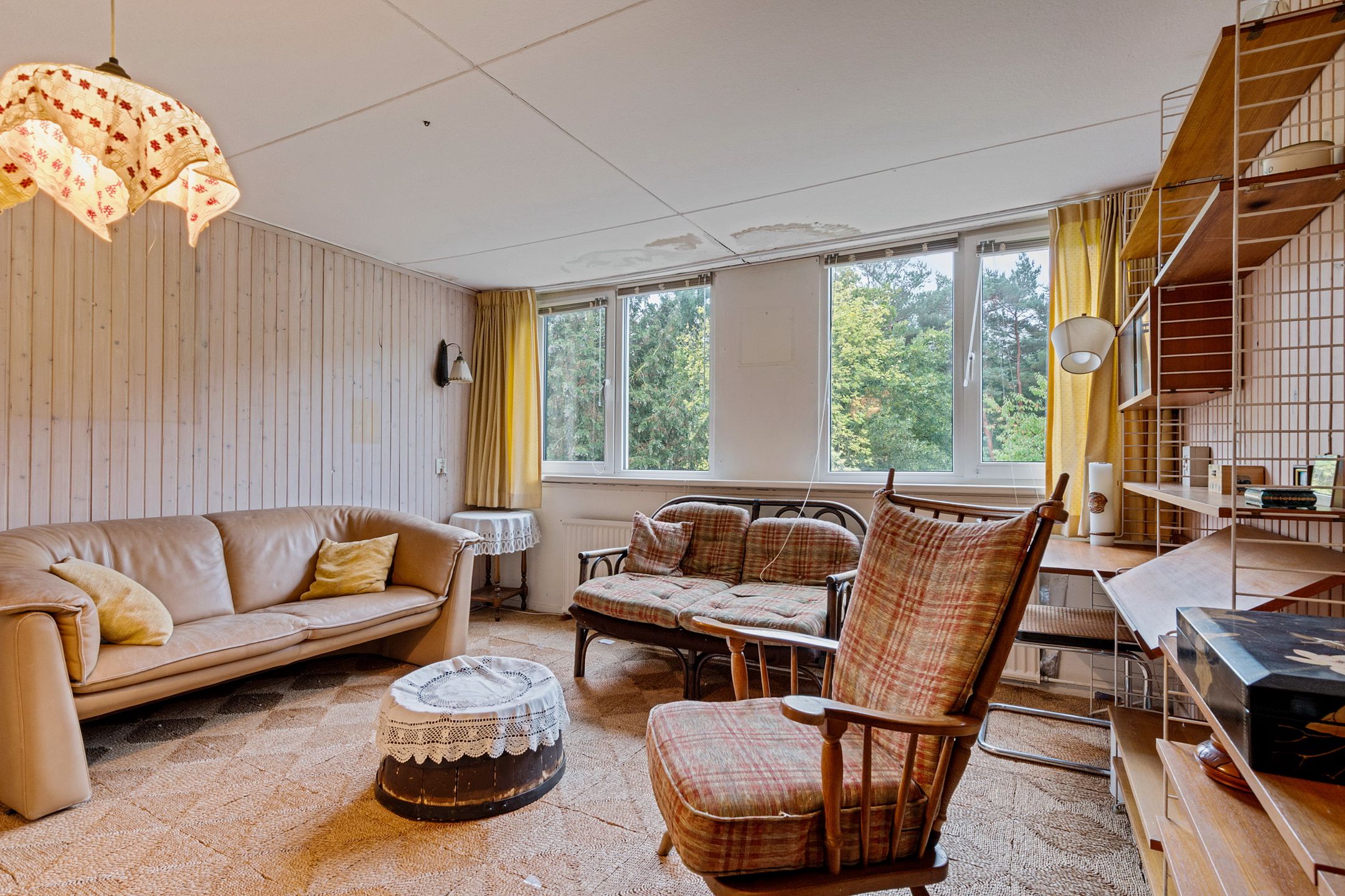 Foto 24 van Tureluurlaan 24