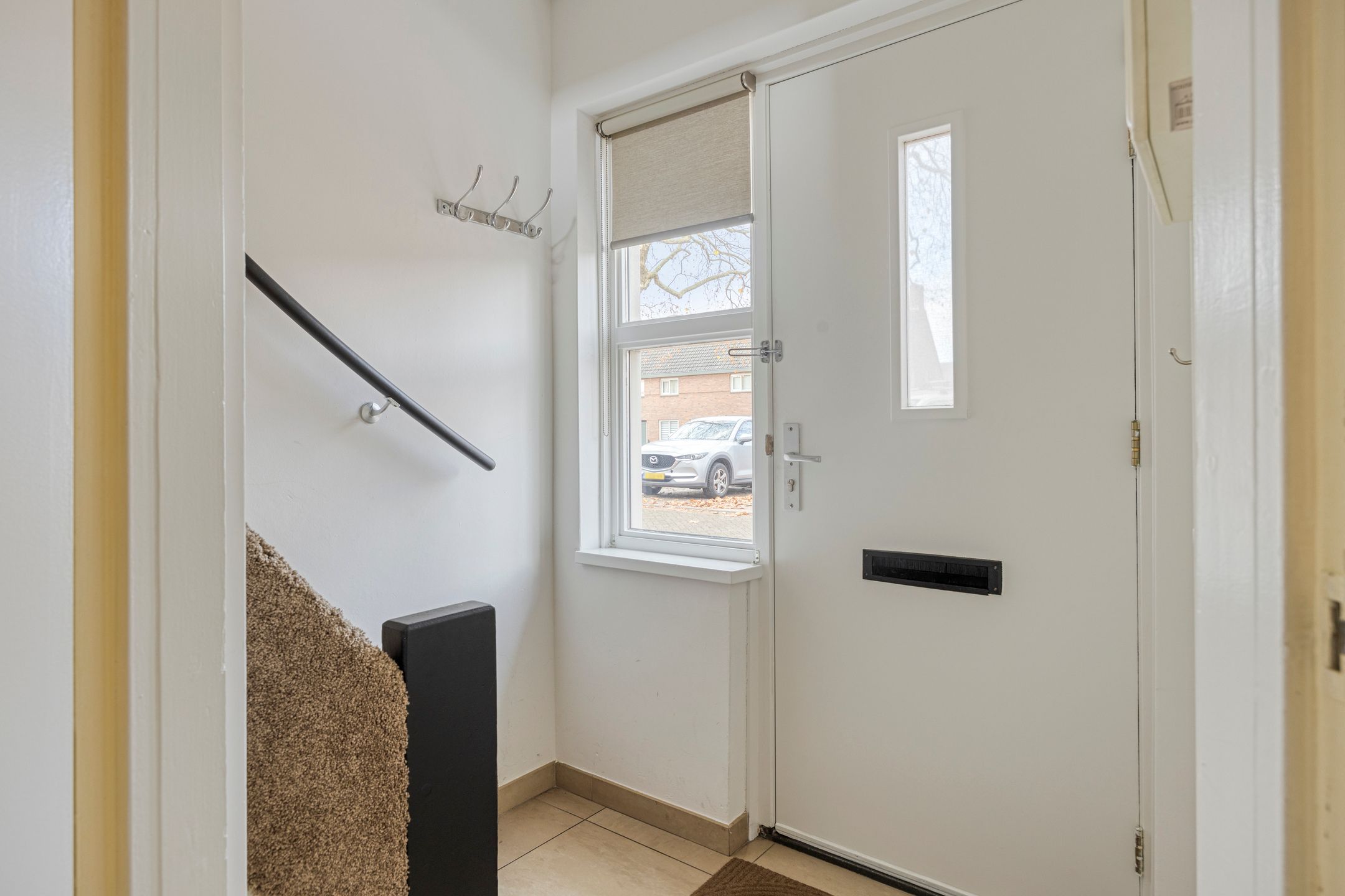 Foto 18 van Hindestraat 37