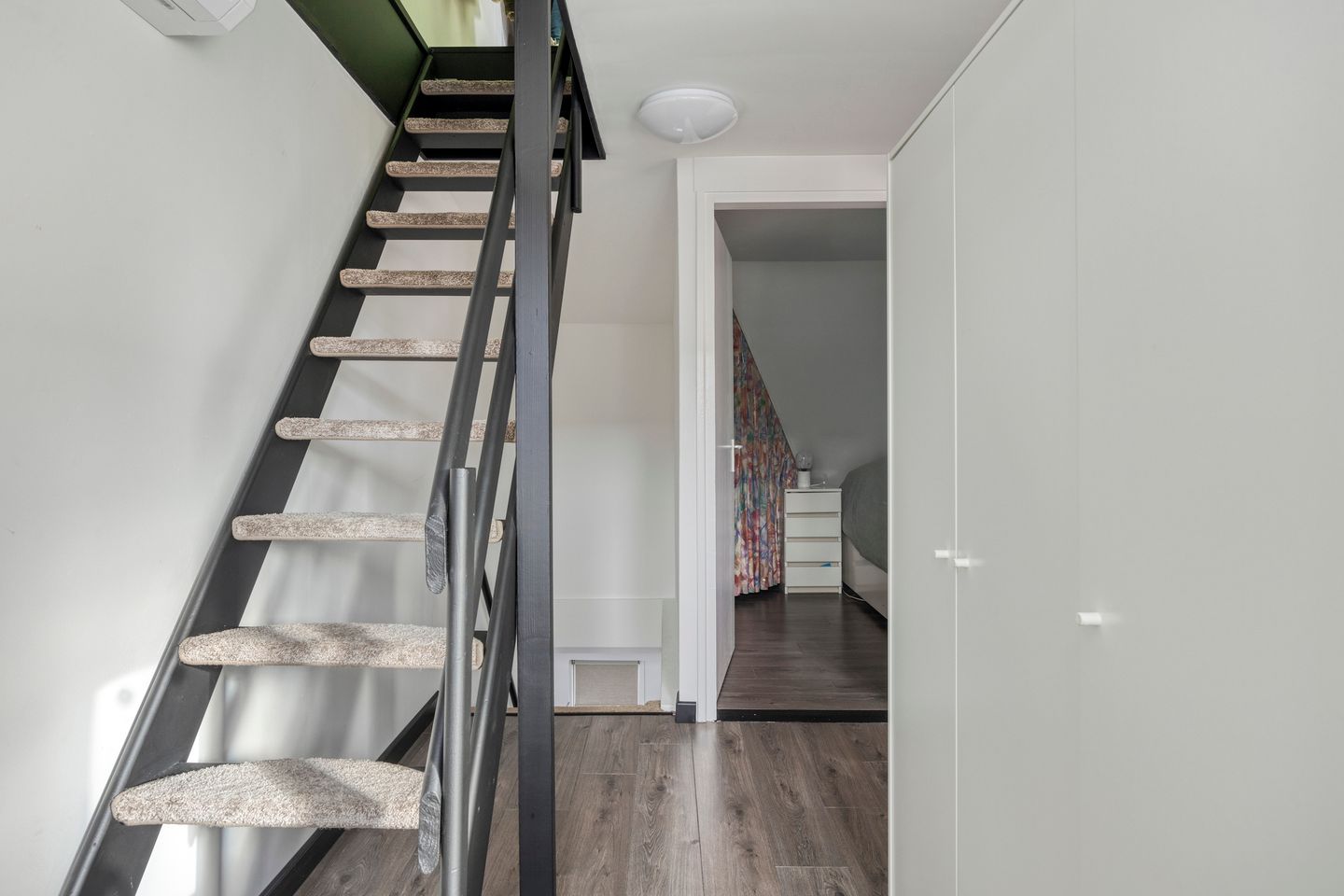 Foto 19 van Hindestraat 37