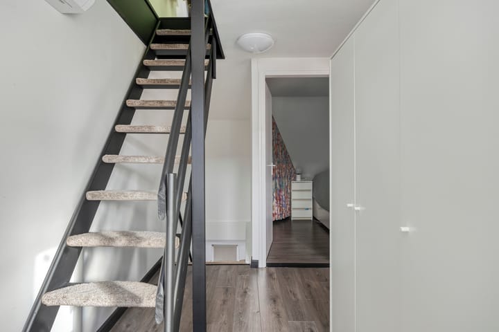 Foto 19 van Hindestraat 37