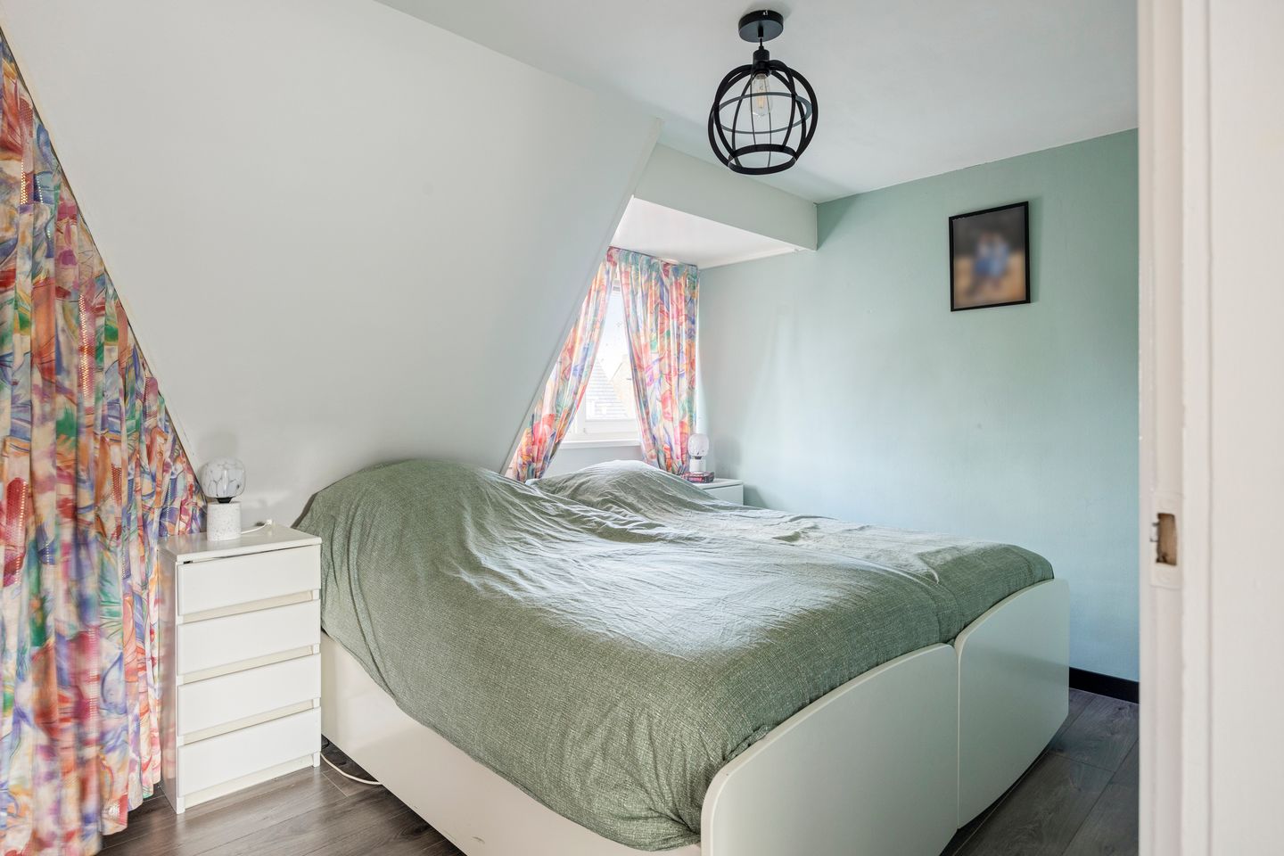 Foto 20 van Hindestraat 37