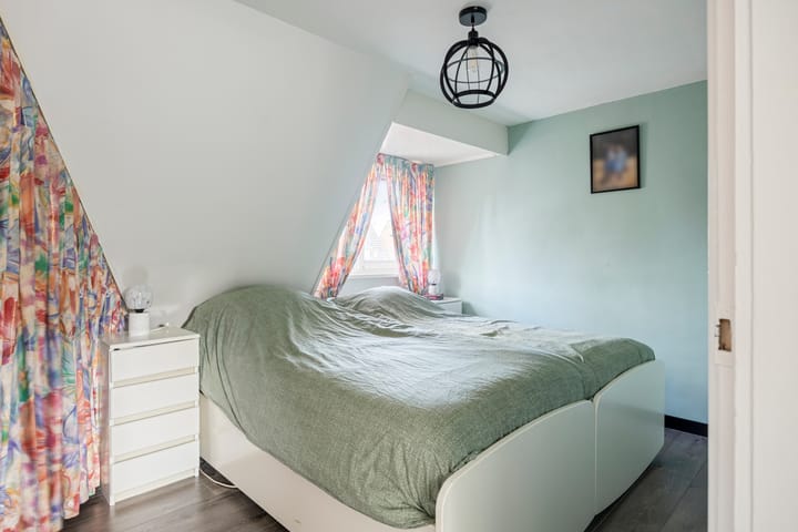 Foto 20 van Hindestraat 37