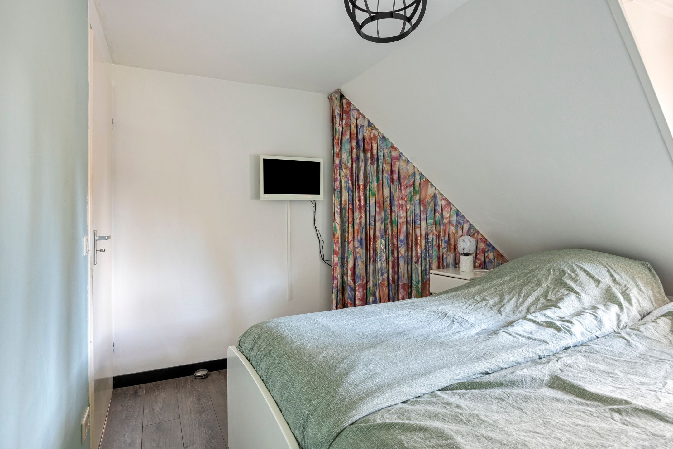 Foto 21 van Hindestraat 37