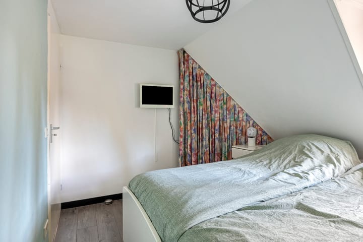 Foto 21 van Hindestraat 37