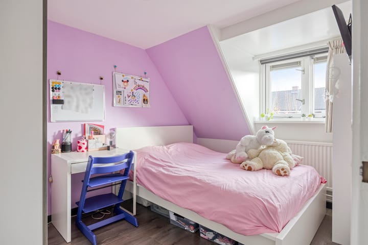 Foto 22 van Hindestraat 37