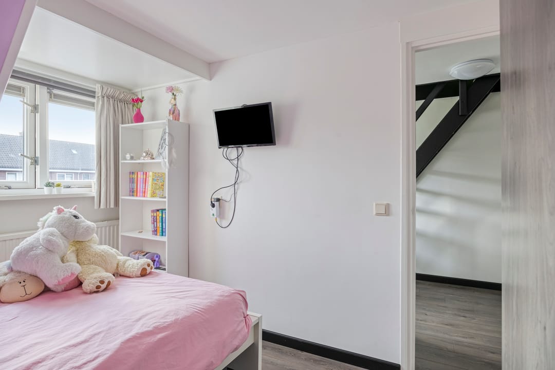 Foto 23 van Hindestraat 37