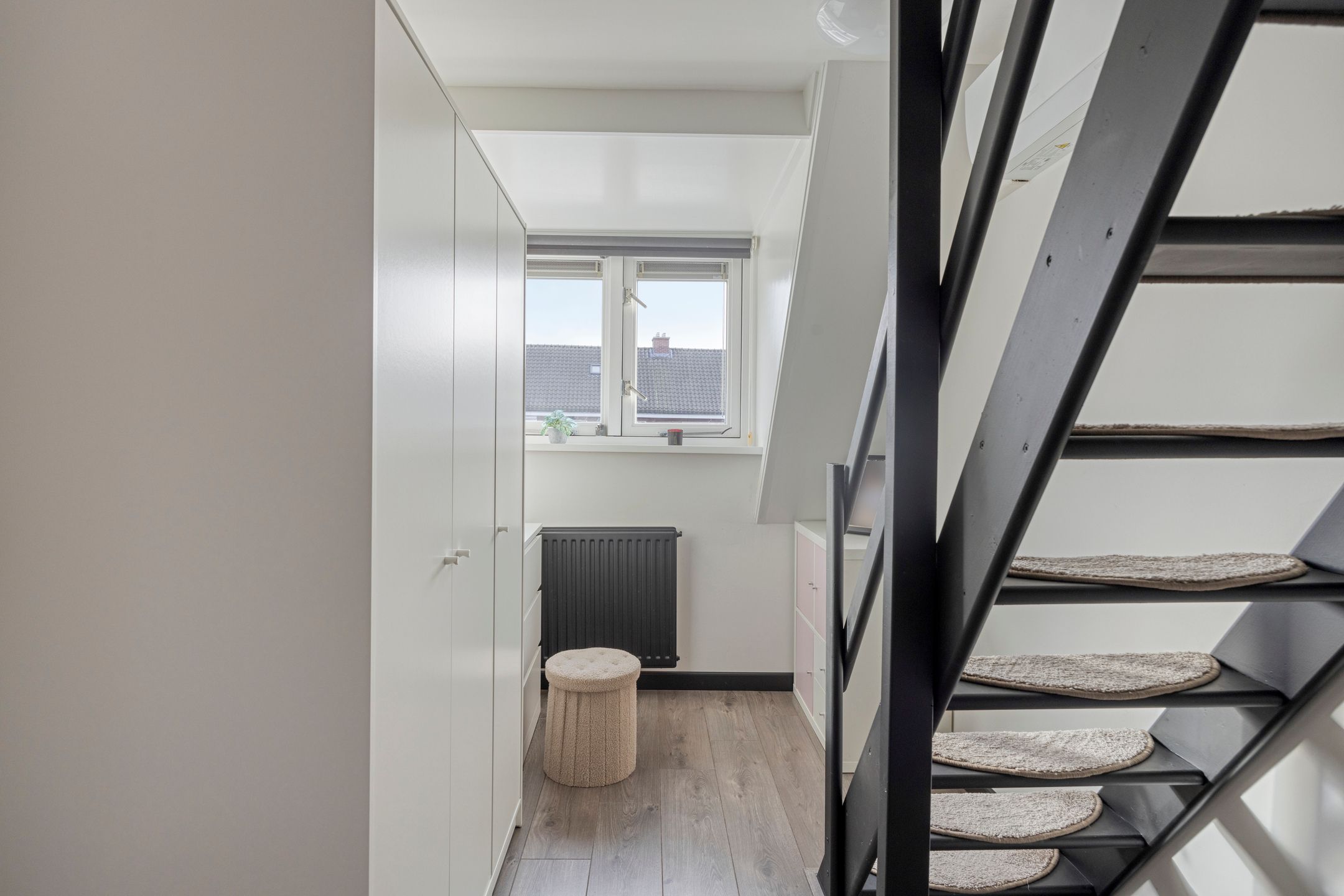 Foto 24 van Hindestraat 37