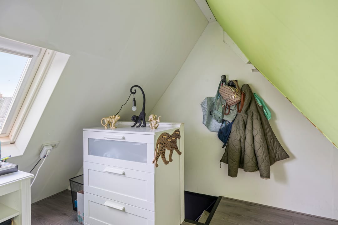 Foto 26 van Hindestraat 37