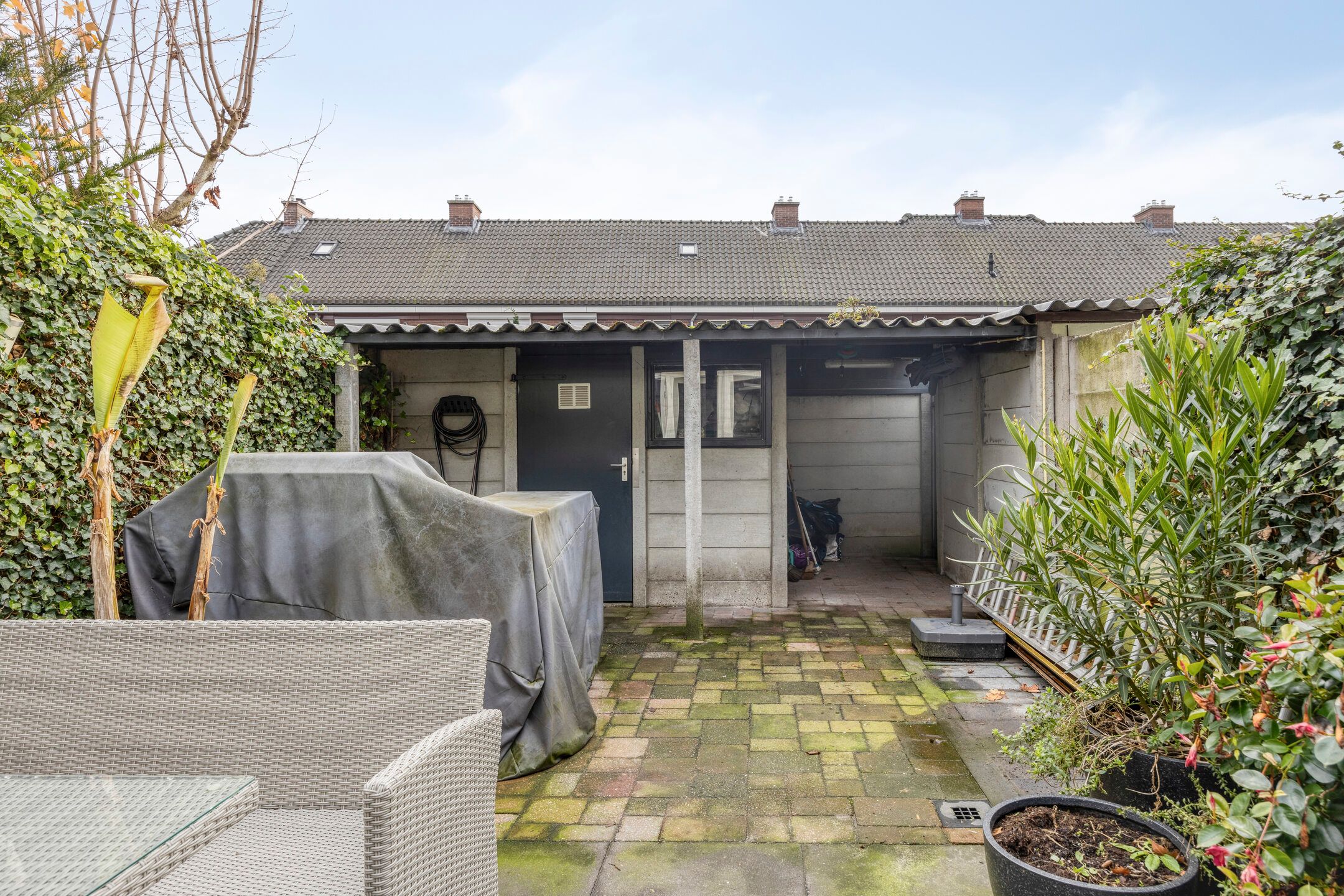 Foto 27 van Hindestraat 37