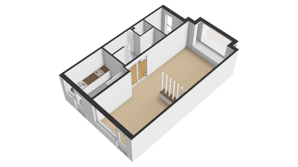 Foto 35 van Tureluurlaan 24